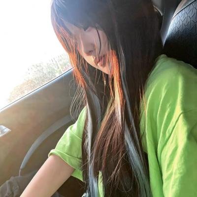 比比海报