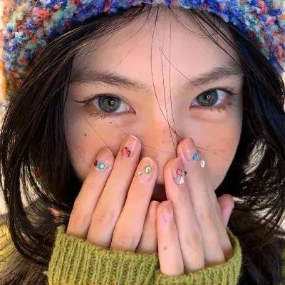 舞动青春海报
