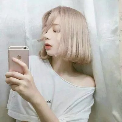 七仙女外传海报