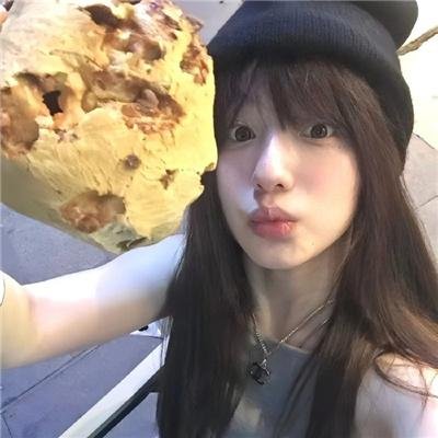 女神之境：换魂游戏海报