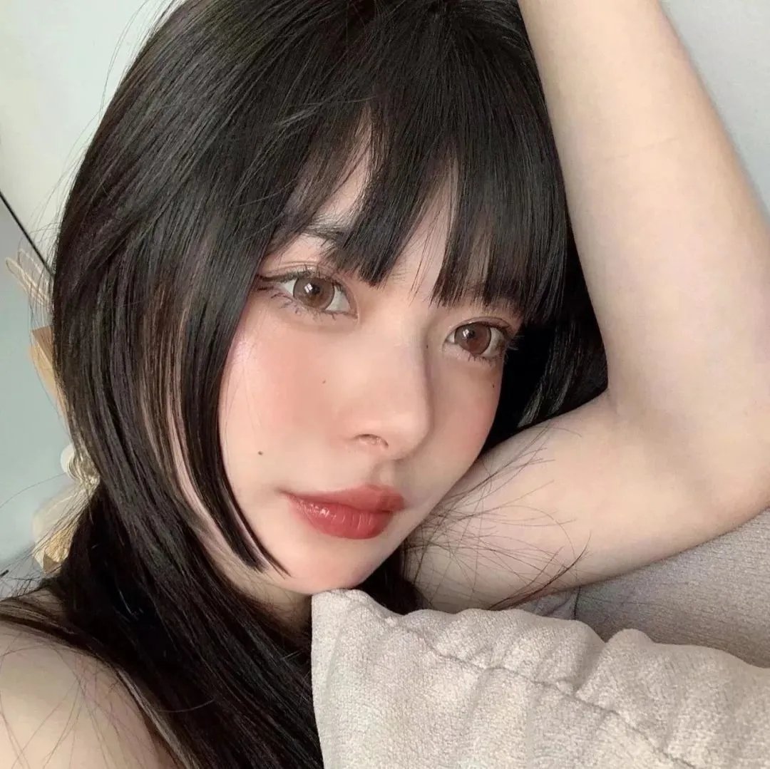 大灌丛海报