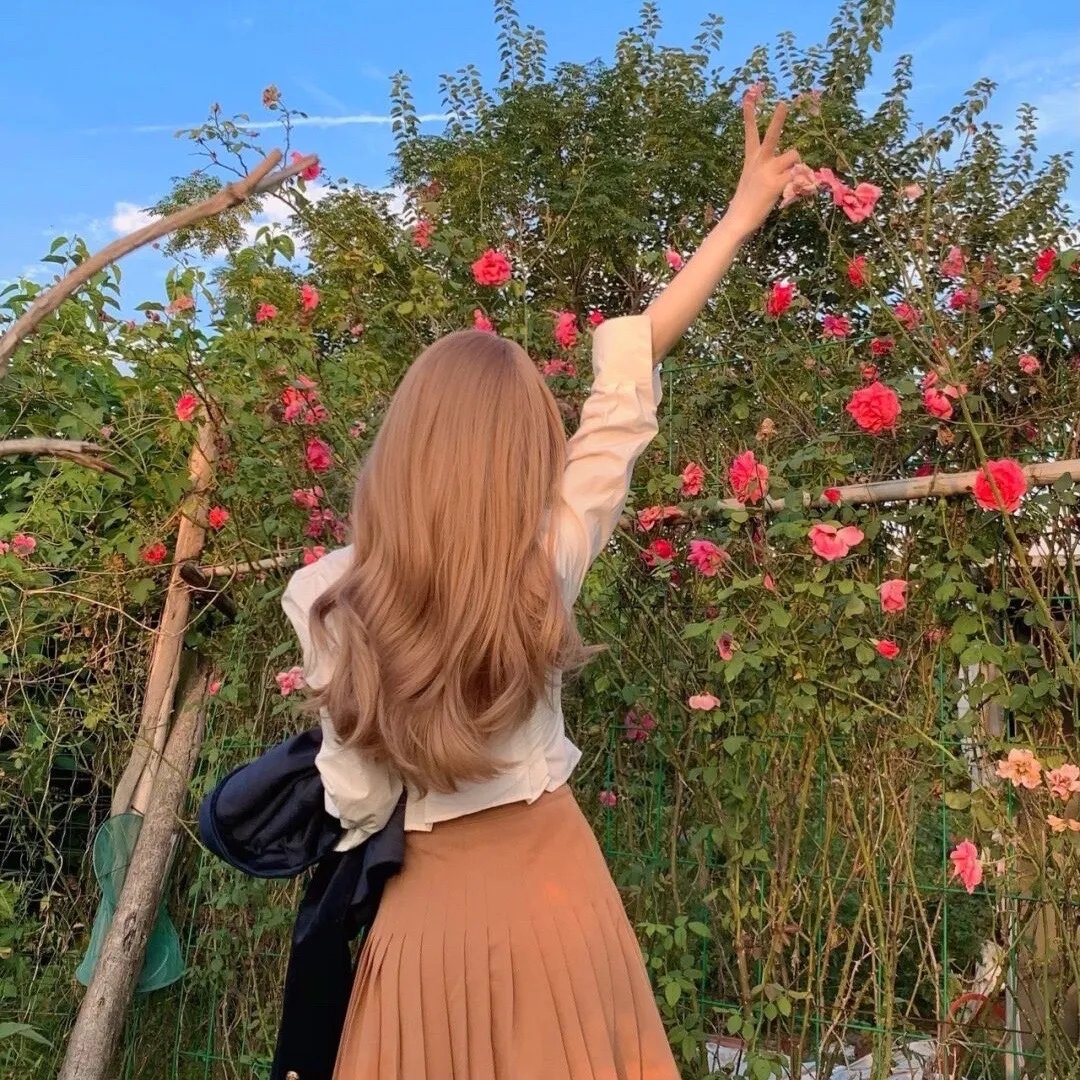 梅兰芳的舞台艺术上集海报