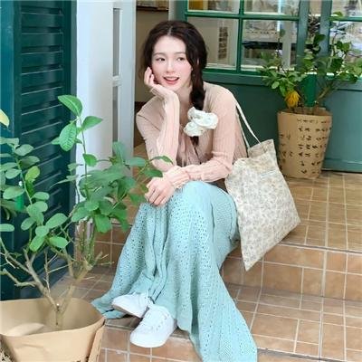妻之告白海报