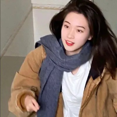 一千零一只手海报