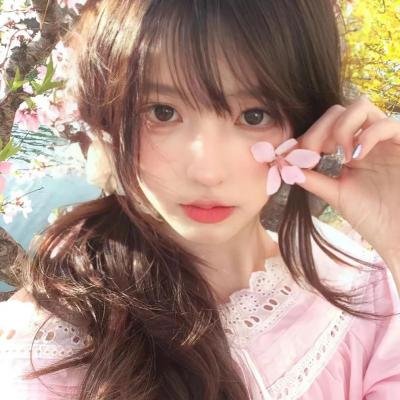 丘比特的眼泪海报