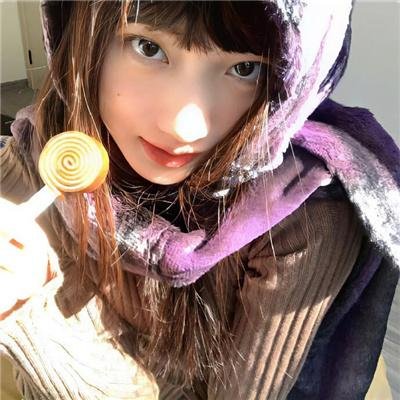 厨子当官海报
