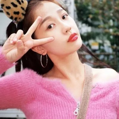 纯白之恋海报