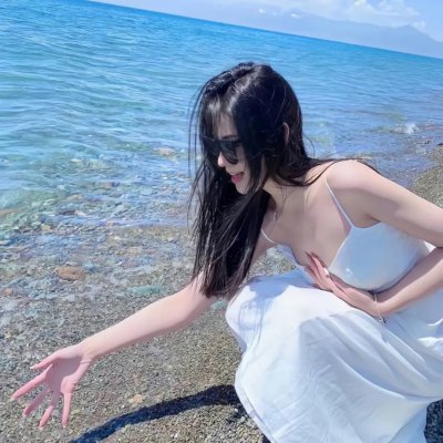 美好的追寻海报