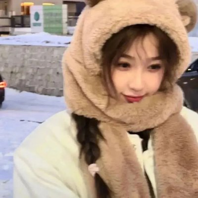 冤家结亲家海报