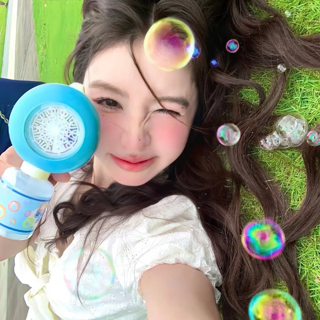 午夜之后狂恋海报
