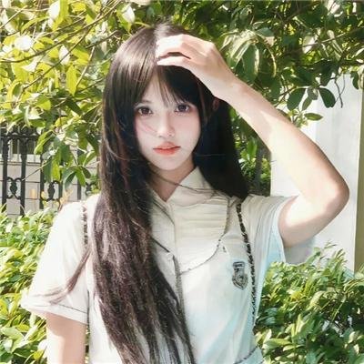 食女海报