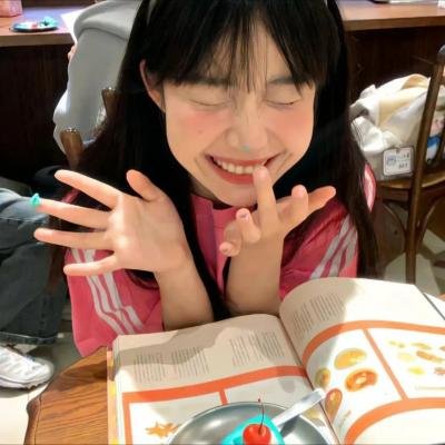 高能少年团第二季海报