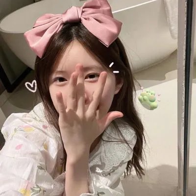 放映师海报