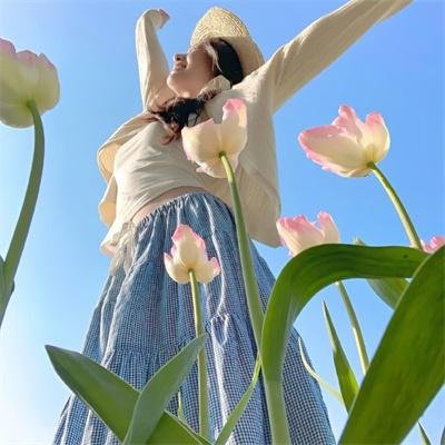 启蒙者海报