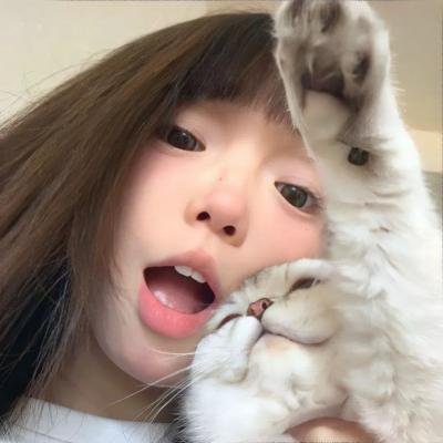 丢心海报