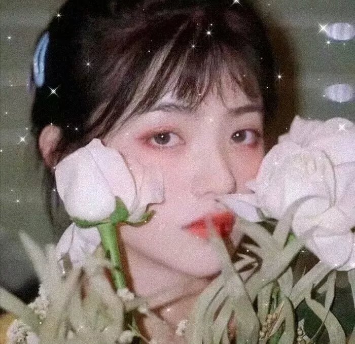 珍惜的时光海报