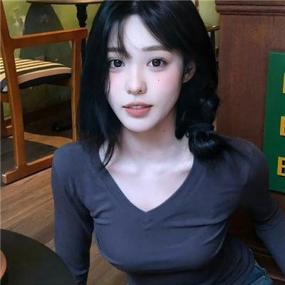 瞒天过海：美人计海报