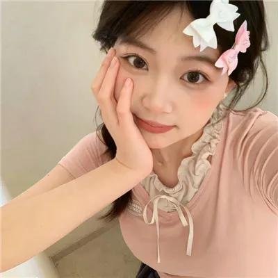 咸湿天堂海报