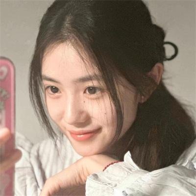 玛莎·米邱效应海报