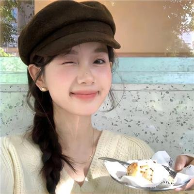 我不想回家海报