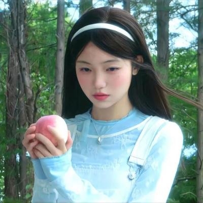 双面博士海报